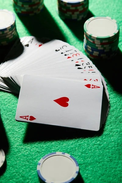13bet স্লট গেমস