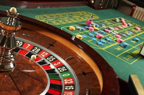 13bet mobile gaming