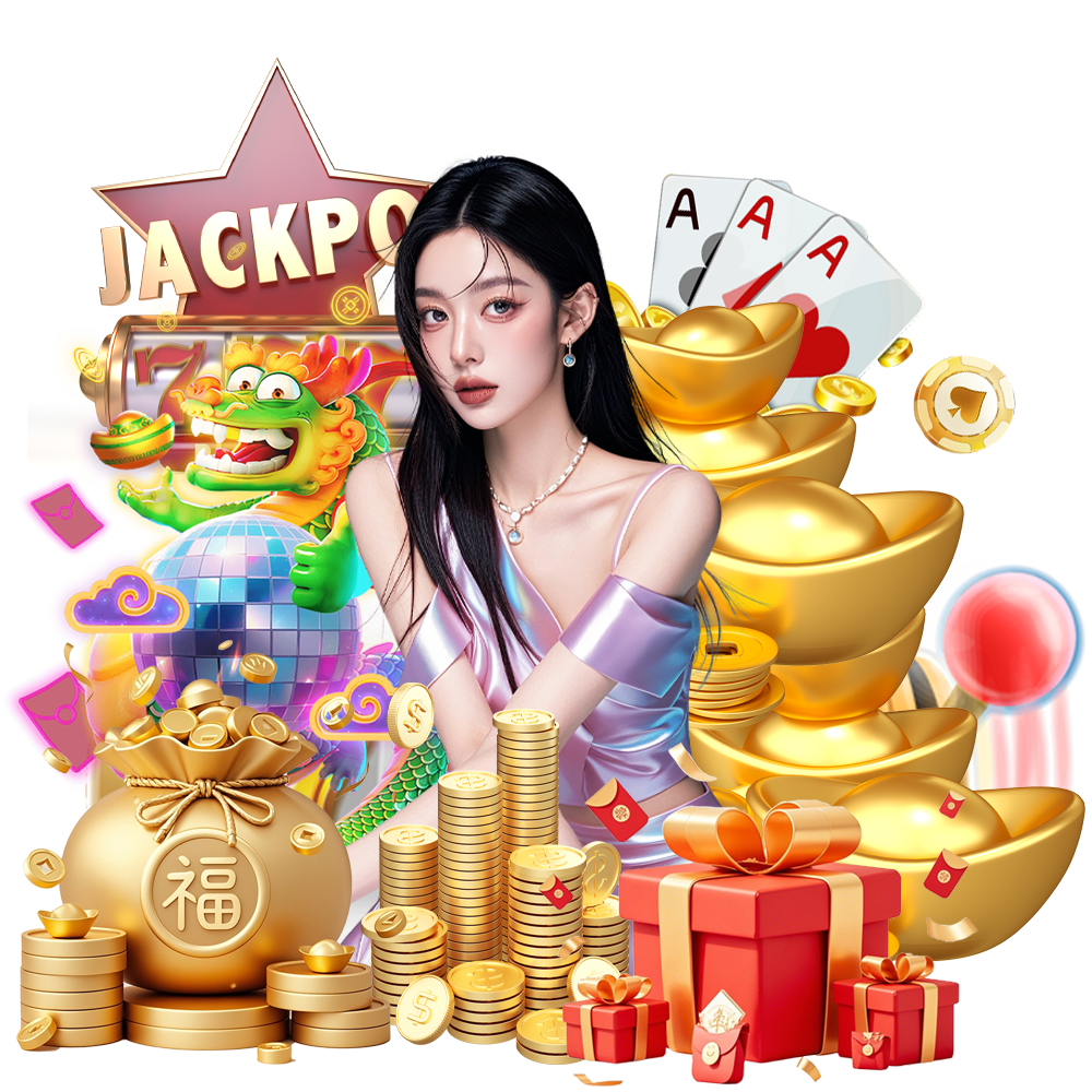 13bet লাইভ ক্যাসিনো সেশন