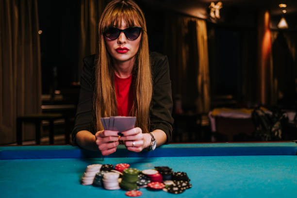 13bet ক্যাসিনো