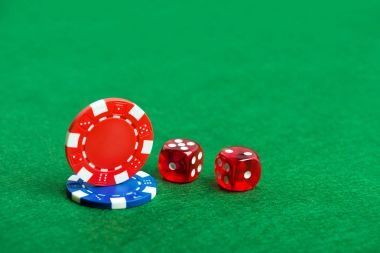 13bet mobile