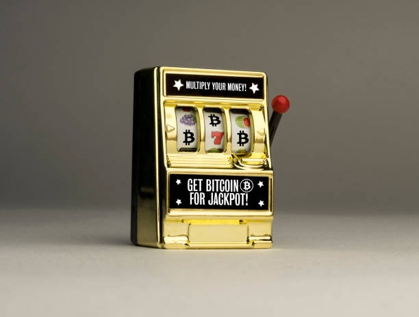 13bet desktop