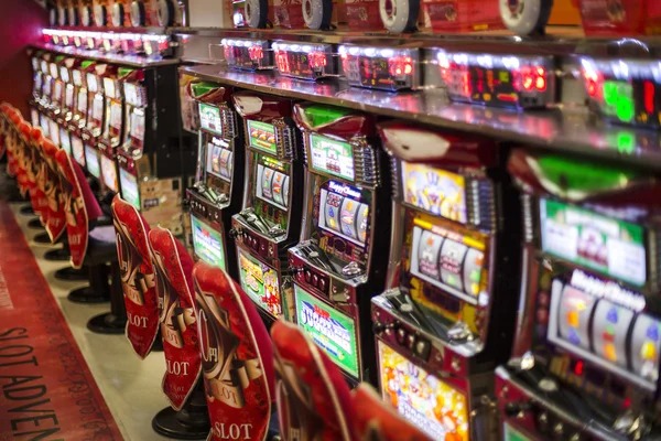 13bet mobile gaming