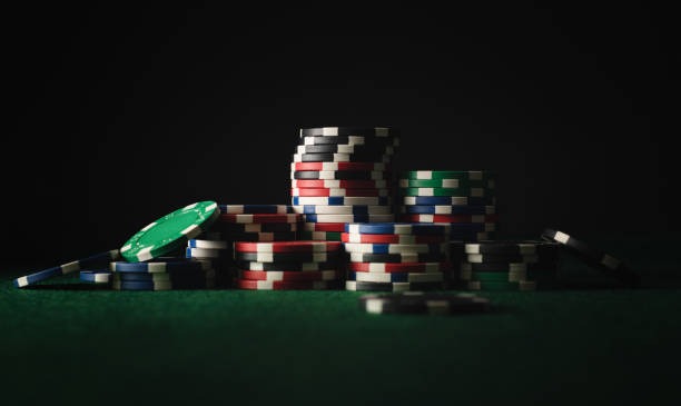 13bet লাইভ স্কোর সেন্টার