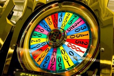 13bet ডার্টস বেট